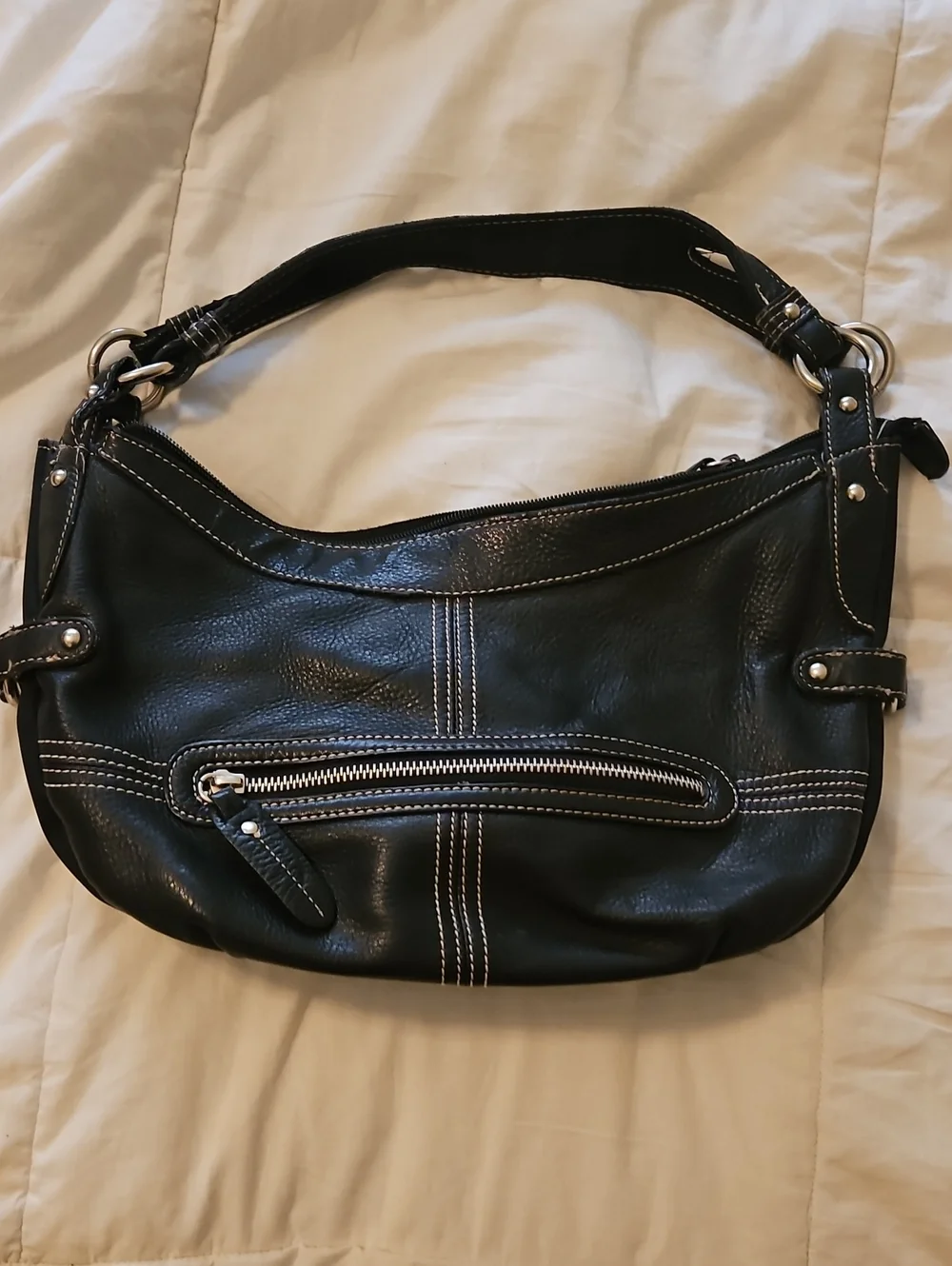 Franco Sarto Hobo Bag